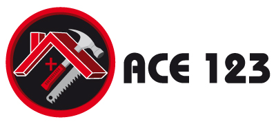 ACE 123